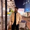 Manish Manghnani