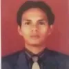 Rion Oktarianto