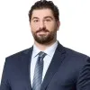 Zachary Aboud