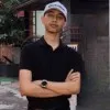 Daffa rajwa