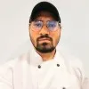 Arjun singh Rawat