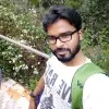 Rajeshkumar Vilvanathan