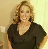 Dyanna Denney
