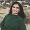 Rocio Palacio