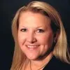 Jennifer Johnson