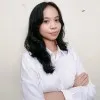Eva Hestina Dewantari