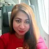 Maria Theresa Duque