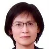 Ziva Wu
