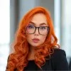 Viridiana Abundiz