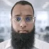 Omair Ullah