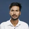 Ayan Azizkhan