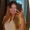 Alyssa Angel Sumpay