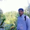 Mohammad Ali