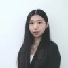 Jingyuan Lin