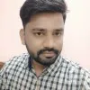 Swapnil Dhawale