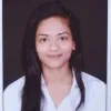 Sapna Malge