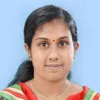 Sruthi Krishna