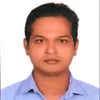Ranjith Raveendran