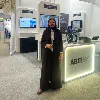 Moroj Mohammed