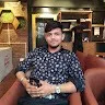 Sourav Sonkar