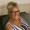Gail Spangler