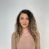 Angela Geshovska