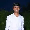 Aniket Kohakade