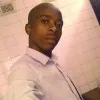 scelow msomi