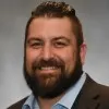 David Feehan