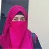 Musfirah farooq