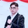 Wendel Fernandez