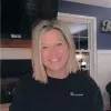 Dawn morgan