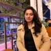 Arti Jadhav