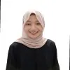 Nadya Mayrosa Latifah