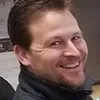 Jeremy LaVigne