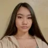 Rizza De Leon