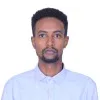 Alembrhan Berhe