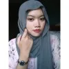 Siti Faudziana Mutmainah