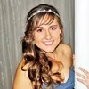 Chamoze Snyders