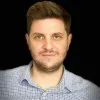 Muammer Emre Özkarakaya