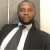 Nasir Dantiye