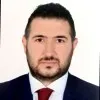 Soner Tunç