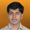 Digambar Rokade