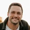 Logan Tyler
