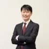 Eiji Yoshimi