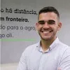 Gabriel Sampaio Gonçalves