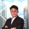 Brian Chan