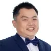 Tian Zhan Lim