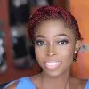 Esther Umunna