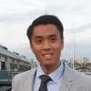 Raymond Chung